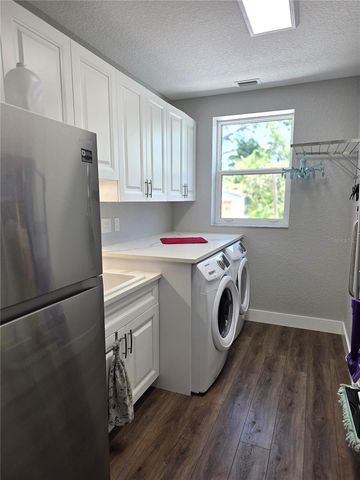 4325 78TH AVENUE N, Pinellas Park, FL 33781