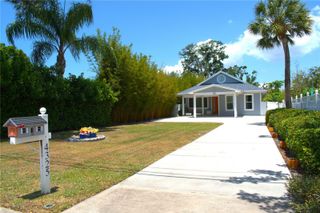 4325 78TH AVENUE N, Pinellas Park, FL 33781