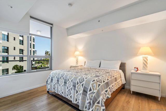 253 10Th Ave 329, San Diego, CA 92101