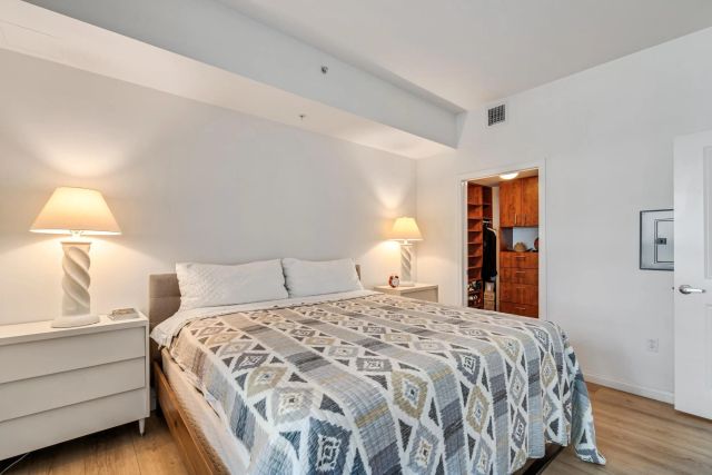 253 10Th Ave 329, San Diego, CA 92101