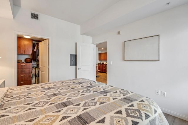 253 10Th Ave 329, San Diego, CA 92101