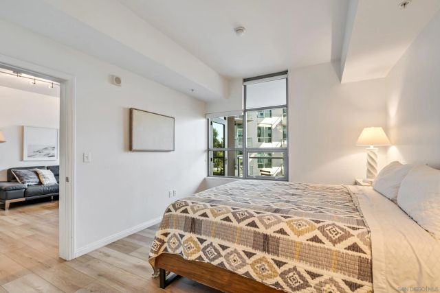 253 10Th Ave 329, San Diego, CA 92101