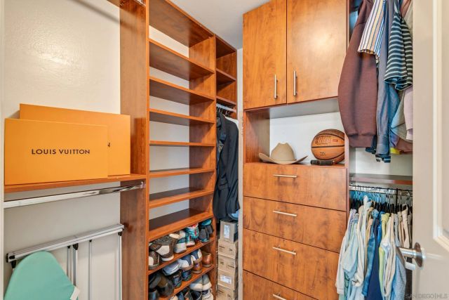 253 10Th Ave 329, San Diego, CA 92101