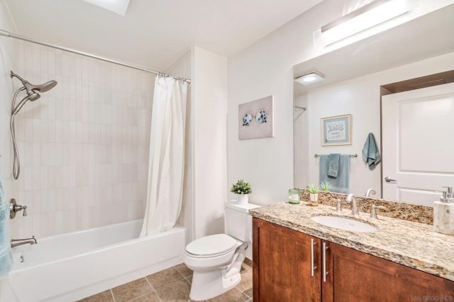 253 10Th Ave 329, San Diego, CA 92101