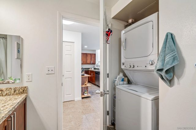 253 10Th Ave 329, San Diego, CA 92101