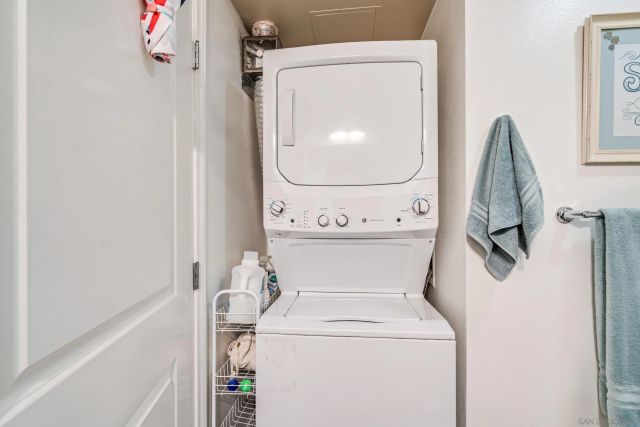 253 10Th Ave 329, San Diego, CA 92101