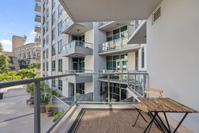 253 10Th Ave 329, San Diego, CA 92101