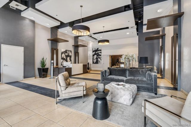 253 10Th Ave 329, San Diego, CA 92101