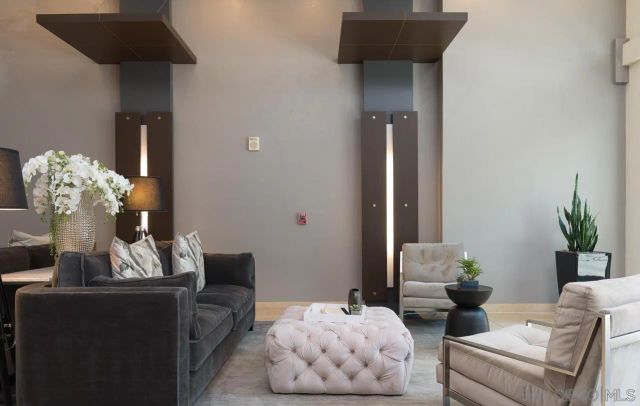 253 10Th Ave 329, San Diego, CA 92101