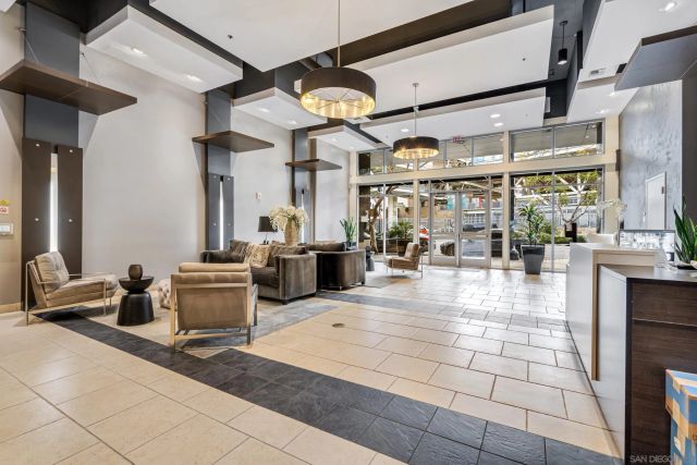 253 10Th Ave 329, San Diego, CA 92101