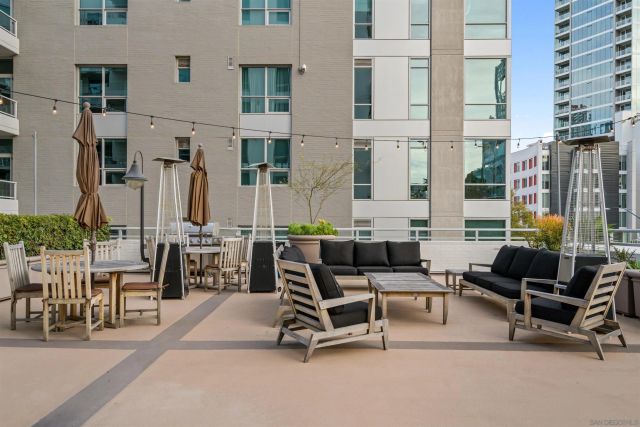 253 10Th Ave 329, San Diego, CA 92101