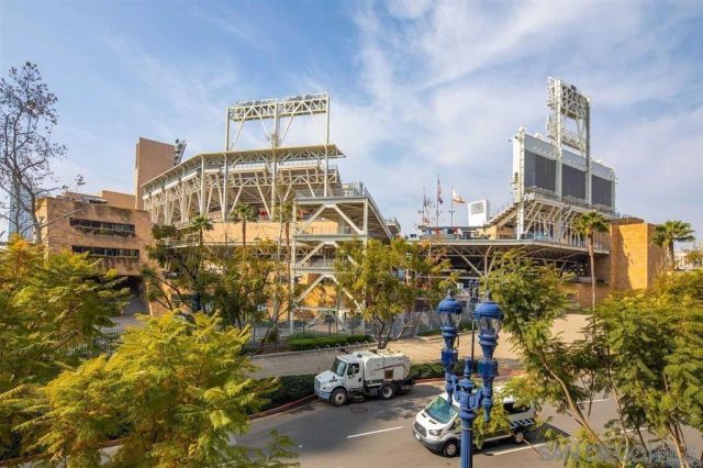 253 10Th Ave 329, San Diego, CA 92101