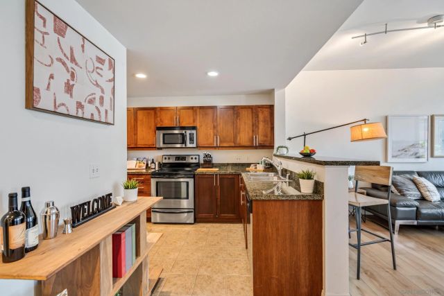 253 10Th Ave 329, San Diego, CA 92101