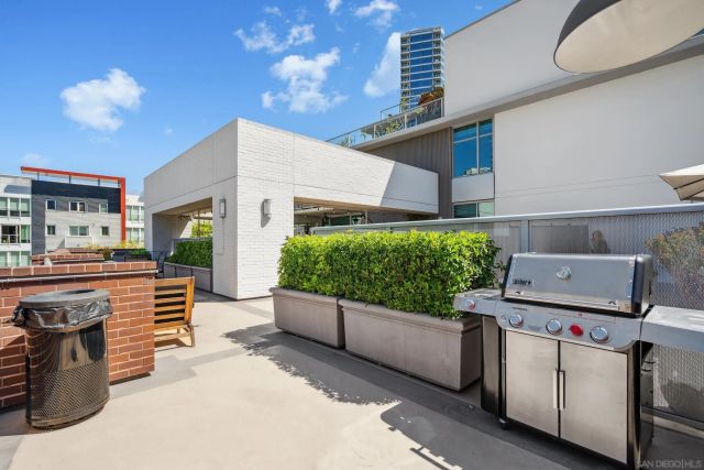 253 10Th Ave 329, San Diego, CA 92101