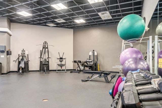 253 10Th Ave 329, San Diego, CA 92101