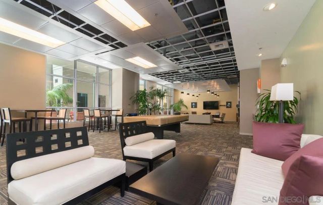 253 10Th Ave 329, San Diego, CA 92101