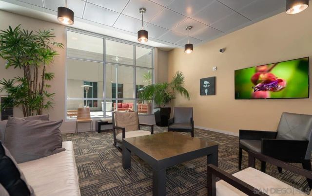 253 10Th Ave 329, San Diego, CA 92101