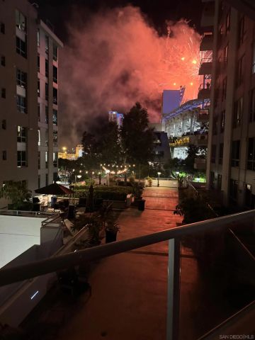 253 10Th Ave 329, San Diego, CA 92101