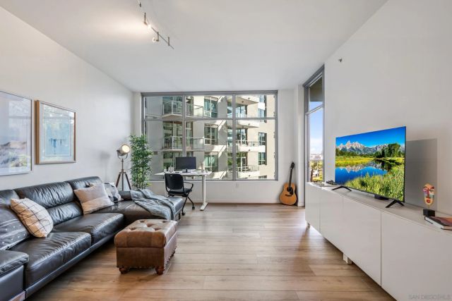 253 10Th Ave 329, San Diego, CA 92101