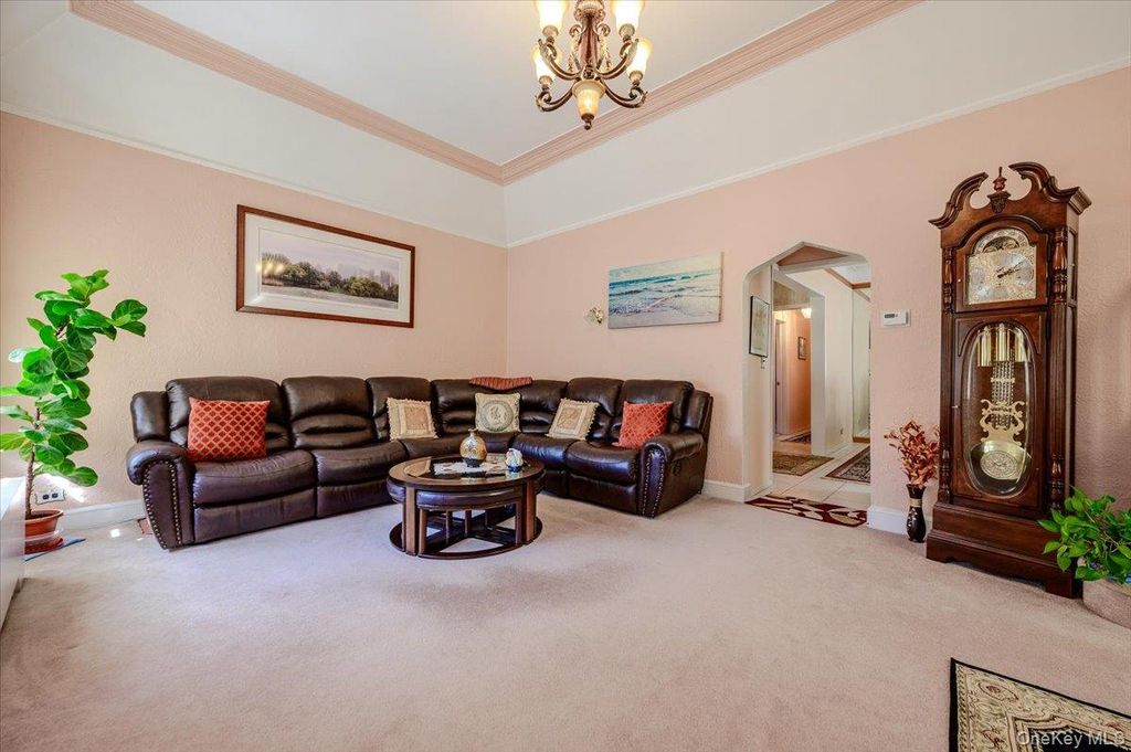 2222 Fenton Avenue, Bronx, NY 10469 — photo 3