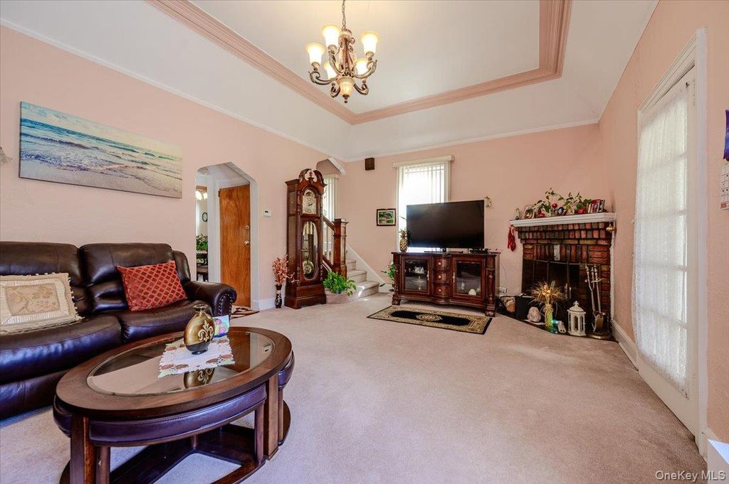 2222 Fenton Avenue, Bronx, NY 10469 — photo 4