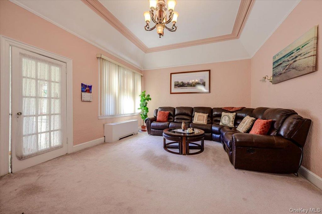 2222 Fenton Avenue, Bronx, NY 10469 — photo 5