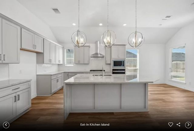 5901 Kalb RD, Pflugerville, TX 78660