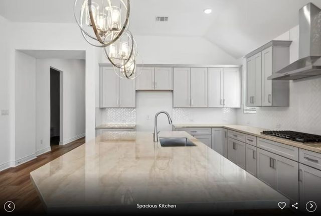 5901 Kalb RD, Pflugerville, TX 78660