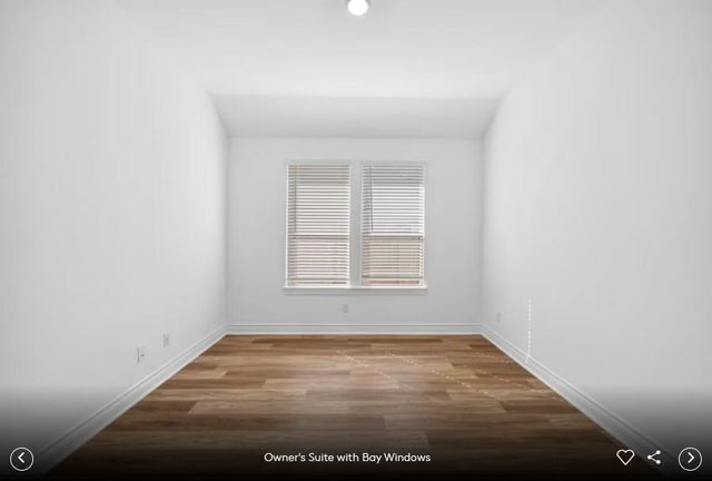 5901 Kalb RD, Pflugerville, TX 78660