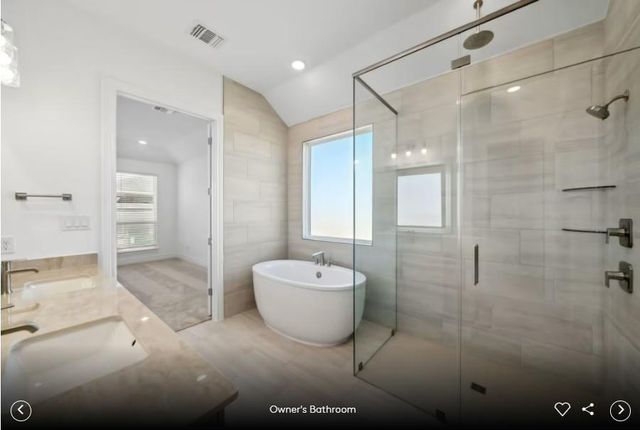 5901 Kalb RD, Pflugerville, TX 78660