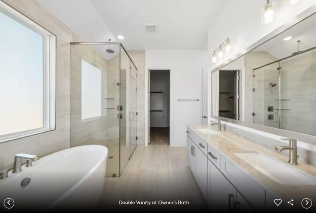 5901 Kalb RD, Pflugerville, TX 78660