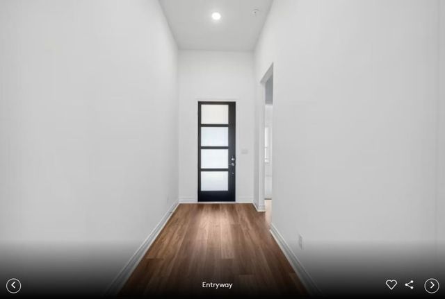 5901 Kalb RD, Pflugerville, TX 78660