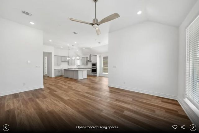 5901 Kalb RD, Pflugerville, TX 78660