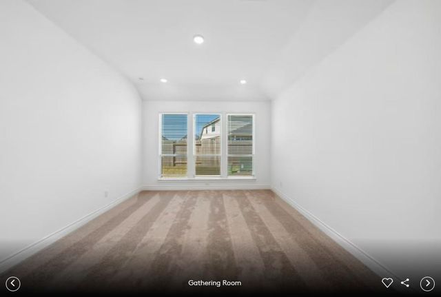 5901 Kalb RD, Pflugerville, TX 78660