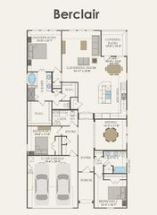 5901 Kalb RD, Pflugerville, TX 78660