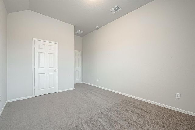 1041 Comal Trail, Dayton, TX 77535