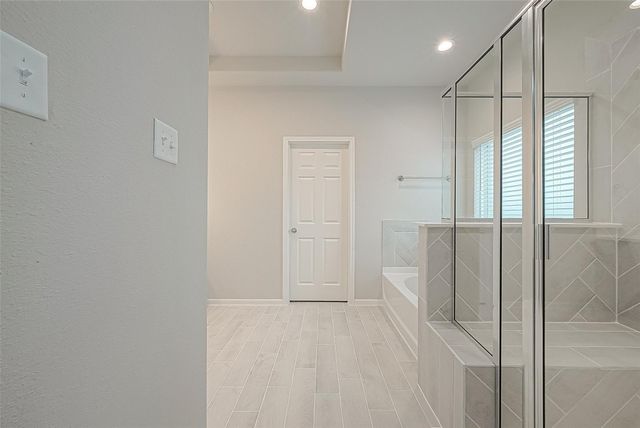 1041 Comal Trail, Dayton, TX 77535