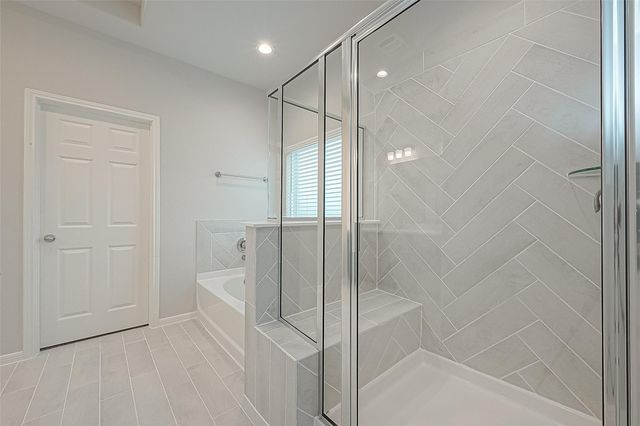 1041 Comal Trail, Dayton, TX 77535