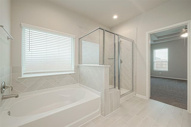 1041 Comal Trail, Dayton, TX 77535