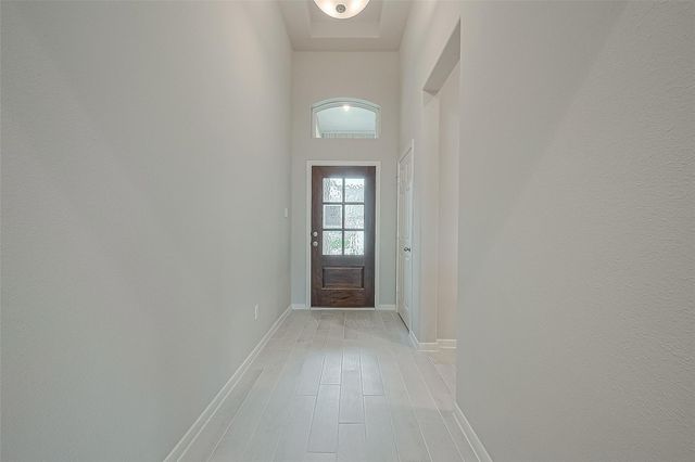 1041 Comal Trail, Dayton, TX 77535