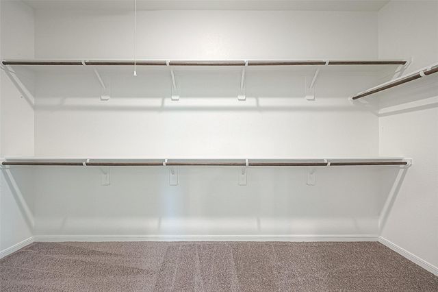 1041 Comal Trail, Dayton, TX 77535