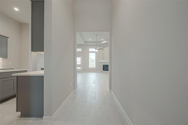 1041 Comal Trail, Dayton, TX 77535