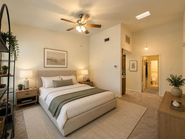 2529 Rio Grande ST 62, Austin, TX 78705