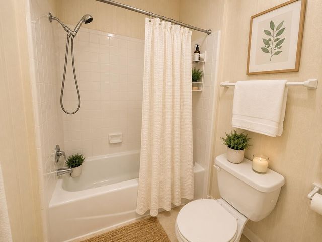 2529 Rio Grande ST 62, Austin, TX 78705