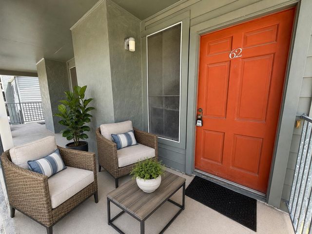 2529 Rio Grande ST 62, Austin, TX 78705