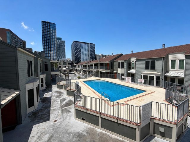 2529 Rio Grande ST 62, Austin, TX 78705