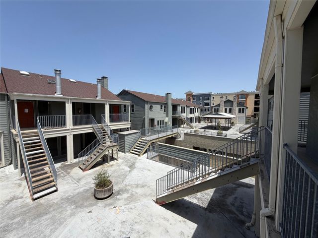2529 Rio Grande ST 62, Austin, TX 78705