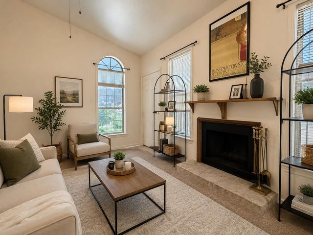 2529 Rio Grande ST 62, Austin, TX 78705