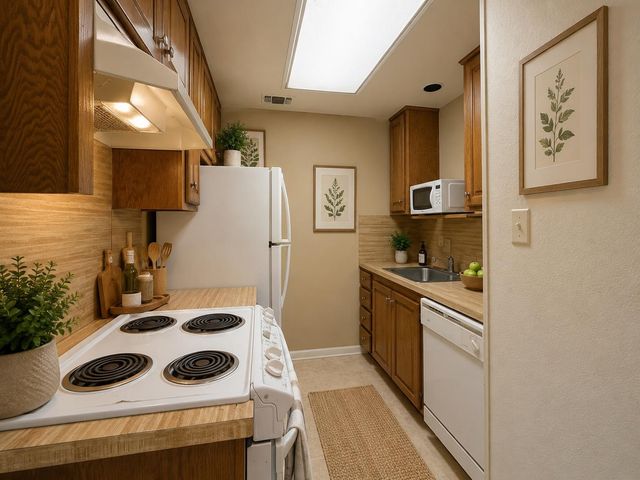 2529 Rio Grande ST 62, Austin, TX 78705