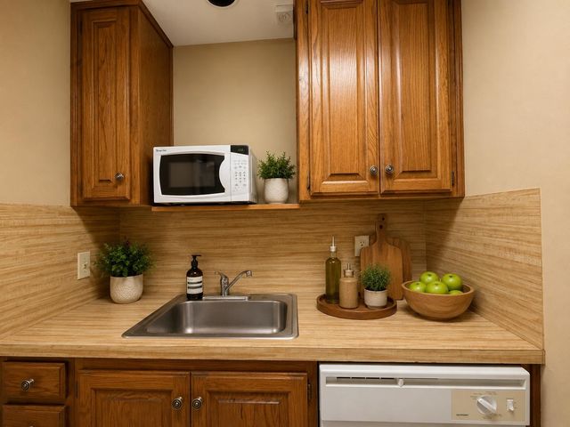 2529 Rio Grande ST 62, Austin, TX 78705